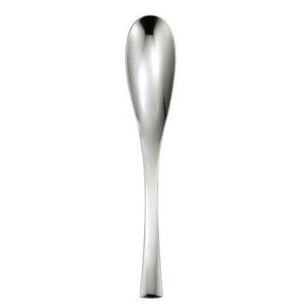 Oneida Fluence Teaspoon
